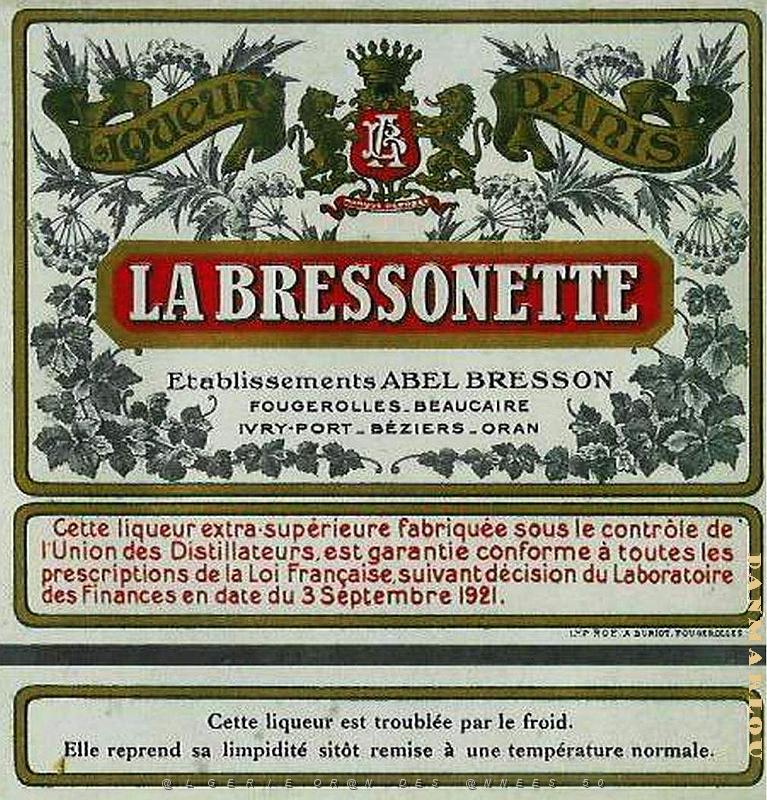 Oran Pub boisssons diverses 007.jpg